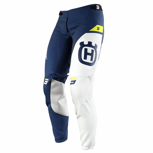 Pantalone shot 2022 aerolite - pantalone,