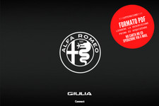 Libretto manuale istruzioni