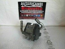 EGR VALVE AUDI Q3 2.0 TDI