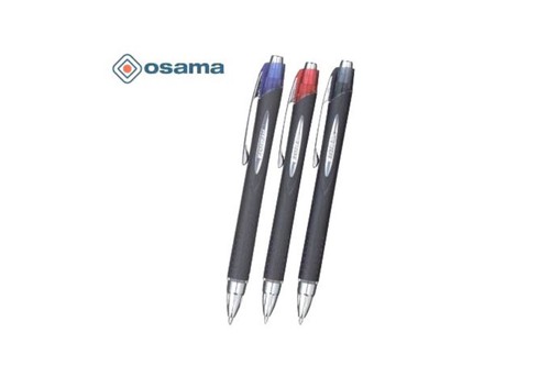 Penna uniball jetstream 0 - penna,