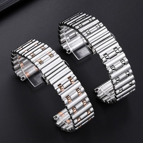 Per breitling b01 ab0134 - b01,