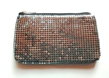 Beauty TROUSSE per cosmetici