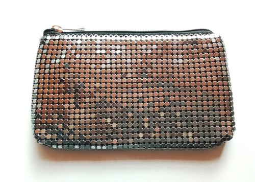 Beauty trousse per - trousse,