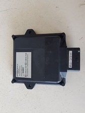 67R-017537 CENTRALINA INIEZIONE GPL RABBIT MINI COOPER MINI R50 1.6 B 2004 R110R