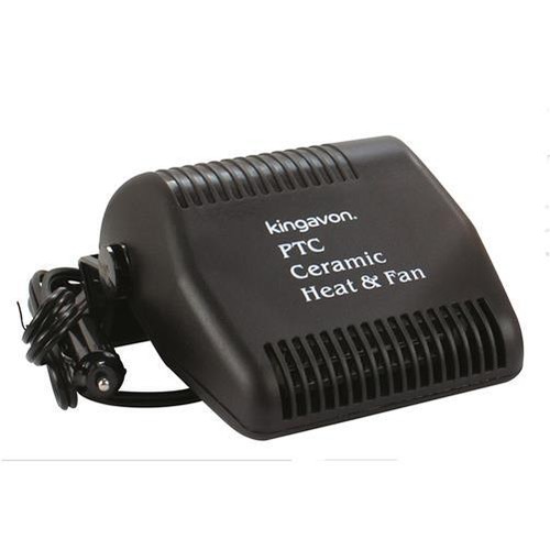 Riscaldatore auto elettrico - auto,