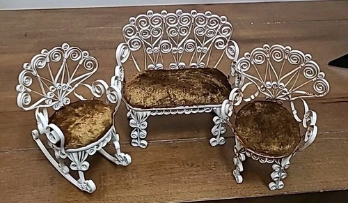 Sedia divano vintage casa