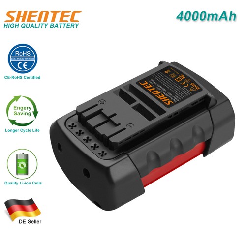 Batteria agli ioni litio - batteria,