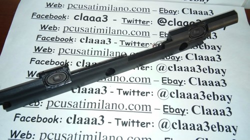 Compaq 6735b casse - 6735b,