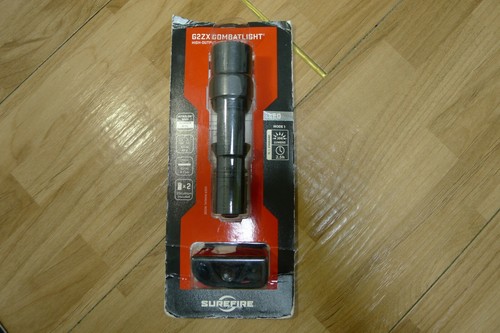 Worldwideshipping surefire - *worldwideshipping*,