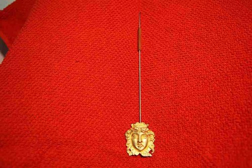 Pendolo per orologio - per,