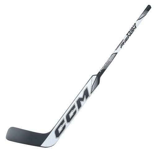Ccm phenom hockey ghiaccio - ccm, su