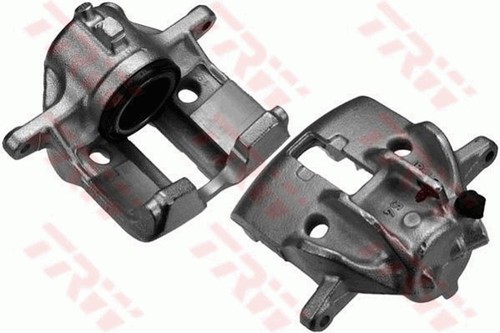 Pinza freno trw bhw224 - freno,