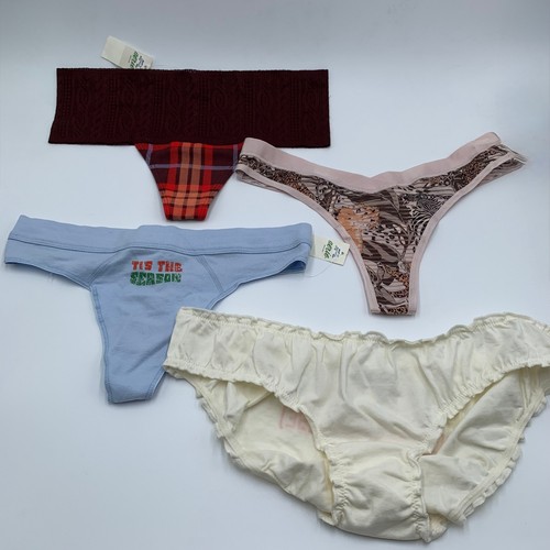 Aerie panty bundle bikini - panty,