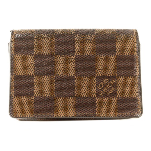 Louis vuitton astuccio - louis,