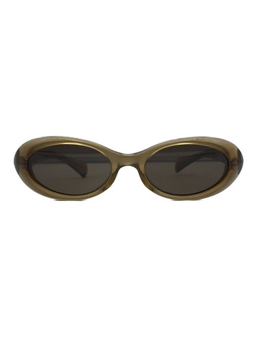 Gucci occhiali sole - gucci,