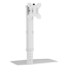 Techly Supporto monitor TV