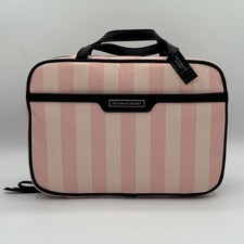 Victoria’s Secret Borsa