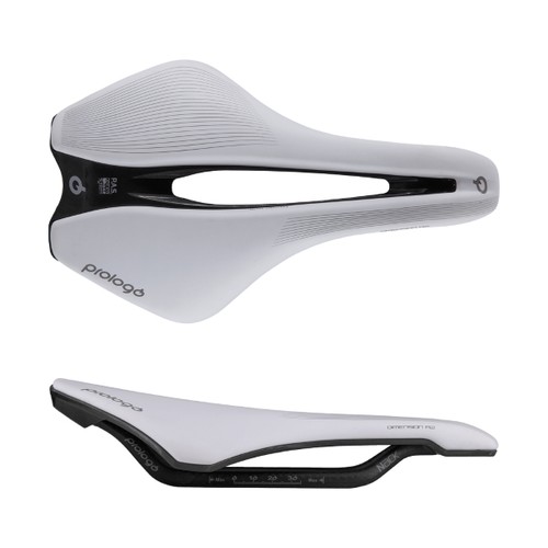 Sella dimension 143mm pas - sella,
