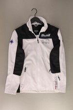 ⭐ Second Life Fashion giacca