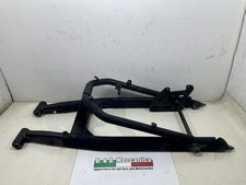FORCELLONE POST ORIG KSR MOTO GRS 125 4T 2014-2017 (HK277)