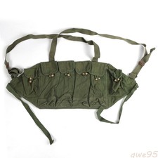 Cinese surplus tipo petto - cinese,