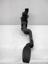 POTENZIOMETRO ACCELERATORE PER