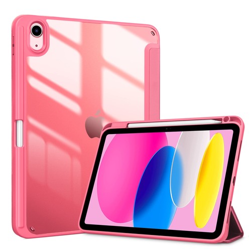 Procase per ipad - procase,