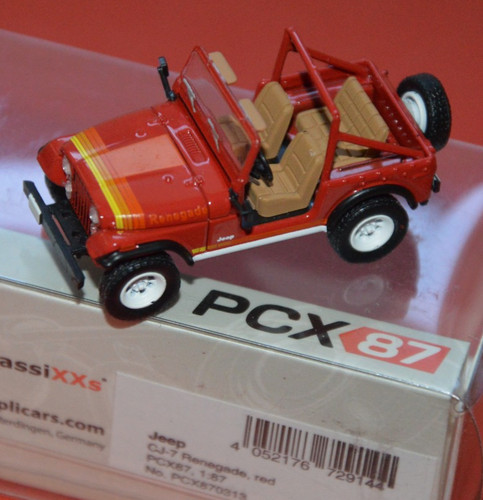 Pcx87 0313 jeep cj - pcx87,