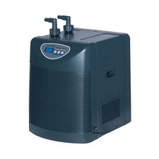 Hailea HC-300A refrigeratore