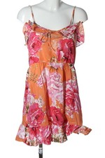 ATMOSPHERE Mini Abito Donna