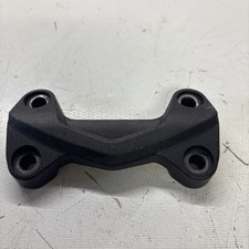 KTM 1290 Superduke Gt 2021 Morsetto Manubrio Superiore Riser Supporto Serraggio