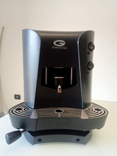 Macchina caffè Grimac Terry
