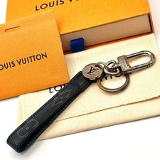 Portachiavi Louis Vuitton