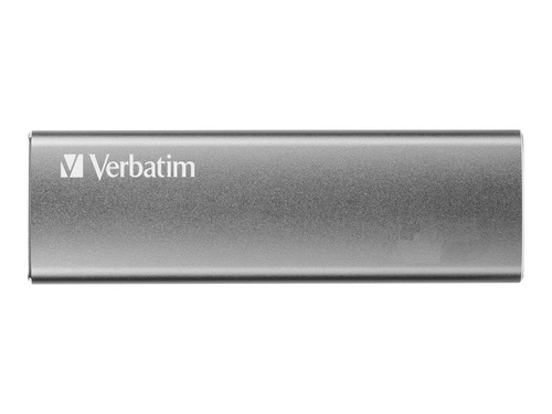 Verbatim store vx500 - verbatim, go