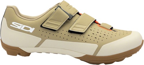 Scarpe sidi asper - sidi, gravel