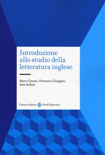 Libro marco canani - -,