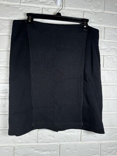 Gonna matita chic laundry by - gonna,