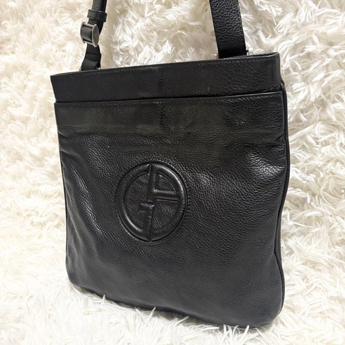Borsa tracolla giorgio - tracolla,