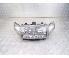 HONDA GL 1500 GOLDWING Ottica