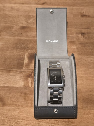 Orologio polso uomo - orologio, da