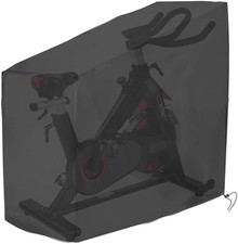 Copertina per Bicicletta