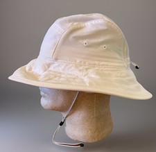 NORTH FACE Horizon Cappello