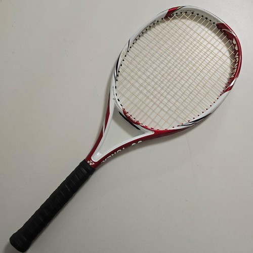 Yonex racchetta - yonex, da