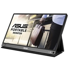 Asus ZenScreen MB16AHP Monitor