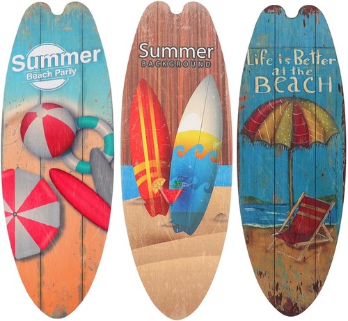 Tavole surf legno - tavole,