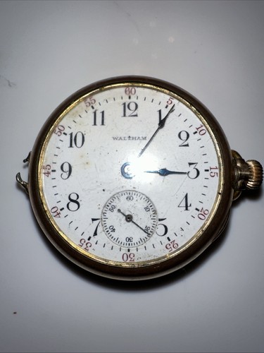 Orologio tasca aww co - tasca,