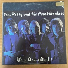 Tom Petty And The