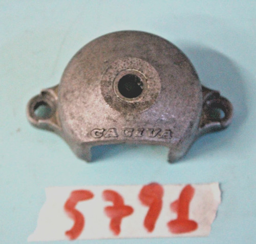 Coperchio rinvio motorino - rinvio,