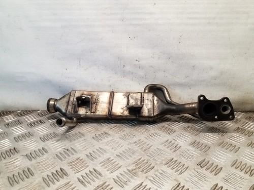 Radiatore jeep grand - jeep,