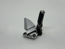 PEDANA PEDALE POGGIAPIEDI